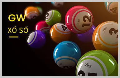 Casino Trực Tuyến đẳng cấp